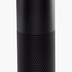 Image for article titled Amazon Echo is a sleeper hit, and the rest of America is about to find out about it for the first time